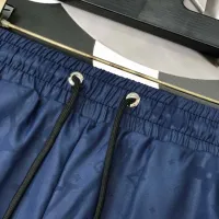$32.00 USD Louis Vuitton LV Pants For Men #1422780