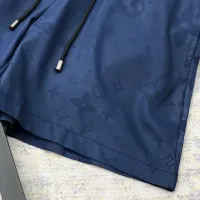 $32.00 USD Louis Vuitton LV Pants For Men #1422780