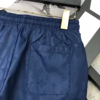 $32.00 USD Louis Vuitton LV Pants For Men #1422780