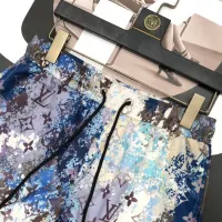 $32.00 USD Louis Vuitton LV Pants For Men #1422783