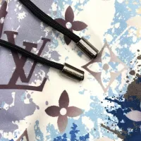 $32.00 USD Louis Vuitton LV Pants For Men #1422783