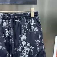 $32.00 USD Louis Vuitton LV Pants For Men #1422784