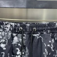 $32.00 USD Louis Vuitton LV Pants For Men #1422784