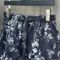 $32.00 USD Louis Vuitton LV Pants For Men #1422784