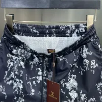 $32.00 USD Louis Vuitton LV Pants For Men #1422784