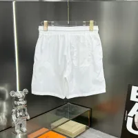 $32.00 USD Moncler Pants For Men #1422789