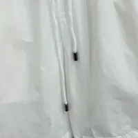 $32.00 USD Moncler Pants For Men #1422789