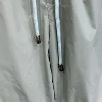 $32.00 USD Moncler Pants For Men #1422790