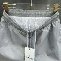 $32.00 USD Moncler Pants For Men #1422790