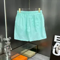 $32.00 USD Moncler Pants For Men #1422792