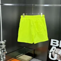 $32.00 USD Moncler Pants For Men #1422793