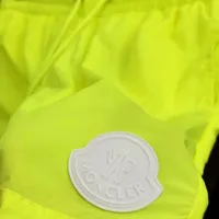 $32.00 USD Moncler Pants For Men #1422793