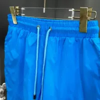 $32.00 USD Moncler Pants For Men #1422795