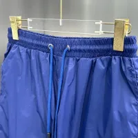$32.00 USD Moncler Pants For Men #1422796