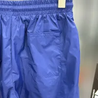$32.00 USD Moncler Pants For Men #1422796