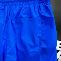 $32.00 USD Moncler Pants For Men #1422798