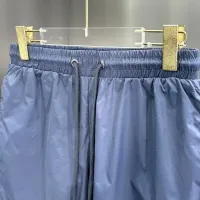$32.00 USD Moncler Pants For Men #1422799