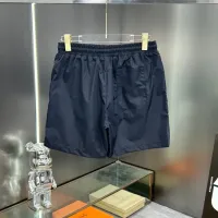 $32.00 USD Moncler Pants For Men #1422801