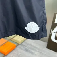 $32.00 USD Moncler Pants For Men #1422801