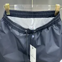 $32.00 USD Moncler Pants For Men #1422801