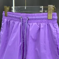 $32.00 USD Moncler Pants For Men #1422802