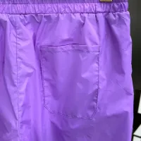 $32.00 USD Moncler Pants For Men #1422802