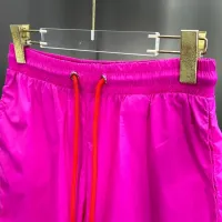 $32.00 USD Moncler Pants For Men #1422803