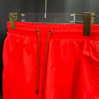 $32.00 USD Moncler Pants For Men #1422804