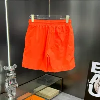 $32.00 USD Moncler Pants For Men #1422805