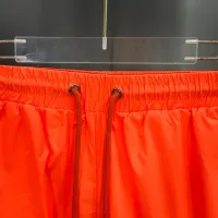 $32.00 USD Moncler Pants For Men #1422805