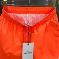 $32.00 USD Moncler Pants For Men #1422805