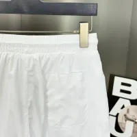 $32.00 USD Moncler Pants For Men #1422807