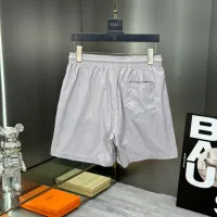 $32.00 USD Moncler Pants For Men #1422808