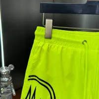 $32.00 USD Moncler Pants For Men #1422809