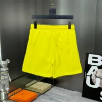 $32.00 USD Moncler Pants For Men #1422810