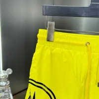 $32.00 USD Moncler Pants For Men #1422810