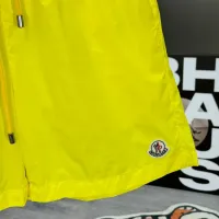 $32.00 USD Moncler Pants For Men #1422810