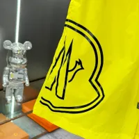 $32.00 USD Moncler Pants For Men #1422810