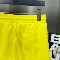 $32.00 USD Moncler Pants For Men #1422810