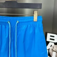 $32.00 USD Moncler Pants For Men #1422811