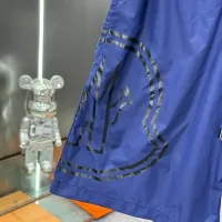 $32.00 USD Moncler Pants For Men #1422813