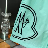 $32.00 USD Moncler Pants For Men #1422814