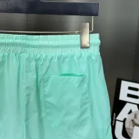 $32.00 USD Moncler Pants For Men #1422814