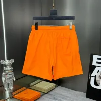 $32.00 USD Moncler Pants For Men #1422816