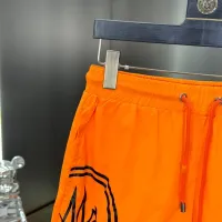 $32.00 USD Moncler Pants For Men #1422816