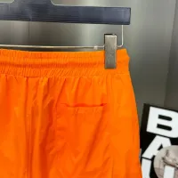 $32.00 USD Moncler Pants For Men #1422816