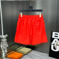 $32.00 USD Moncler Pants For Men #1422818