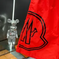 $32.00 USD Moncler Pants For Men #1422818