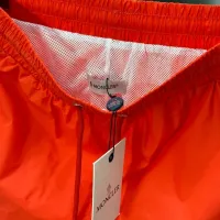 $32.00 USD Moncler Pants For Men #1422818