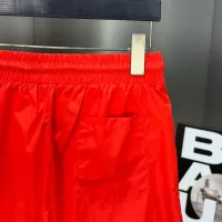 $32.00 USD Moncler Pants For Men #1422818